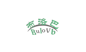 TPI750A 753 755TPI750A 753 755 鹵素檢測儀/冷凍劑泄漏檢測儀